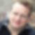 Profilbild von Guido Hörnchen