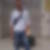 Profilbild von Eldin Avdic