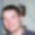Profilbild von Thomas Kolbe