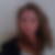 Profilbild von Janine Heisters