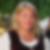 Profilbild von Andrea Heyligenstädt