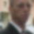Profilbild von Bernhard Kürpick