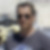 Profilbild von Gerd Hallerbach