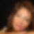 Profilbild von Odette Wilk