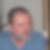 Profilbild von Dietmar Friedrich