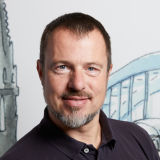 Profilfoto von Christian Leinweber