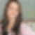 Profilbild von Bianca Kummert
