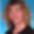 Profilbild von Daniela Riedinger