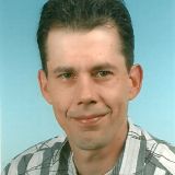 Profilfoto von Rolf Klauke