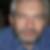 Profilbild von Dieter Stiller
