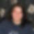 Profilbild von Rebecca Baltes