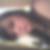 Profilbild von Nele Rathsack