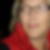 Profilfoto von Ute Beier