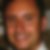 Profilbild von Luís Emanuel Ramalho Da Silva