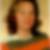 Profilbild von Kathleen Radseck