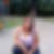 Profilbild von Veronika Elsner