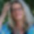 Profilbild von Ariane Chergui