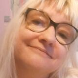 Profilfoto von Martina Nitzki