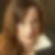 Profilbild von Stefanie Klock (Neumann-John)