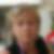 Profilbild von Michaela Schmidt
