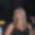 Profilbild von Michaela Witzel