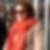 Profilbild von Beate Stetter