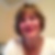 Profilbild von Petra Gottzmann