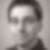 Profilbild von Oliver Lau