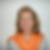 Profilbild von Beate Copery
