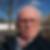 Profilbild von Heinz Scheibner 