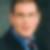 Profilbild von Alexander M. Schmitt-Geiger