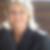 Profilbild von Silvia Riedmeir