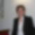 Profilbild von Ines Ackermann