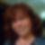 Profilbild von Sandra Wenk