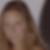 Profilbild von Stefanie Mazzucca