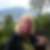 Profilbild von Dr. Karin Dobat