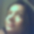 Profilbild von Karina Skalla
