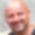 Profilbild von Michael Zemke