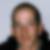 Profilbild von Holger Bünsch