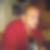 Profilbild von Andreas Kauffmann