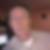 Profilbild von Dietmar Siml