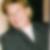 Profilbild von Cornelia Mangen