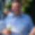 Profilbild von Michael Göring