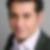 Profilbild von Muzaffer Cakar
