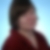 Profilbild von Ingrid Fabian