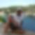 Profilbild von Andreas Horn