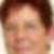 Profilbild von Claudia Goldmann