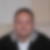 Profilbild von Sascha Ebel