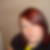 Profilbild von Lissy Pabst