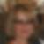 Profilbild von Ursula Gerstberger